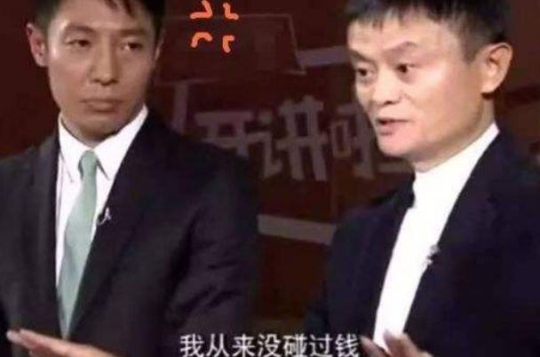 凡尔赛文学什么意思