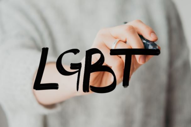 网络用语lgbt是什么意思